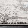 thumbnail image 3 of SAFAVIEH Craft Constantine Tapis Abstrait, 3 of 5