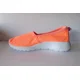 thumbnail image 5 of NIKE WOMEN'S ROSHE ONE SLIP #579826-613, 5 of 6