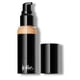 thumbnail image 1 of Jolie Luminous Foundation SPF 15 - Maquillaje líquido hidratante sedoso (lino), 1 of 5