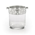 thumbnail image 2 of Royal Selangor Circle Ice Bucket - 012921R, 2 of 4
