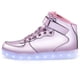 thumbnail image 2 of zapatos para niños zapatos luminosos led calzado deportivo para niños-rosa-32 Sailing Electrónica, 2 of 5
