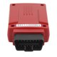 thumbnail image 4 of Herramienta De Escaneo, Herramienta De Diagnóstico Fácil Instalación Multifunción Para Auto ANGGREK Otros, 4 of 8