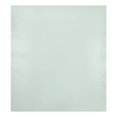thumbnail image 3 of Dailycode Dishwasher Magnet Cover Magnetic Fridge Door Cover Home Kitchen Decor, Pale Green, 23"x 26", 3 of 6