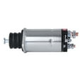 thumbnail image 3 of New 12V Starter Solenoid Fits Hyster Lift Truck H-350A Perkins 6-354 0471004100, 3 of 5