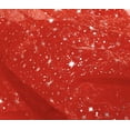 thumbnail image 1 of Star Bursts Sheer Organza Fabric by the 5, 10, 15 and 20 Yard Increment, 58"/60" Wide, All Colors, 1 of 1