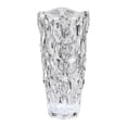 thumbnail image 3 of Dried Flower Vase Decorative Planter Vase Tabletop Planter for Dining Room Dried L Clear, 3 of 8
