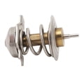 thumbnail image 1 of Coolant Thermostat, Easy Installation Engine Thermostat 99610612572  For  911 996, 1 of 8