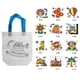 thumbnail image 4 of Bolsa Infantil para Colorear Sunnimix bricolaje Juguete de Tela para Proyectos de Decoración de bricolaje Mochila de graffiti para niños, 4 of 8