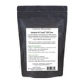 thumbnail image 6 of Coffee Masters Everyday Flavor Favorites Cold Brew Coffee Sampler - Jamaican Me Crazy and Karnival Kreme 10 Pack Cold Brew Packets, 6 of 7