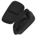 thumbnail image 4 of Estuche para mouse EVA a prueba de golpes, bolsa de almacenamiento portátil para accesorios de computadora Logitech G502, 4 of 15