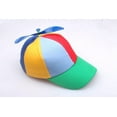 thumbnail image 4 of NETSENG Chapeau d'Hélice Adulte, 4 of 5