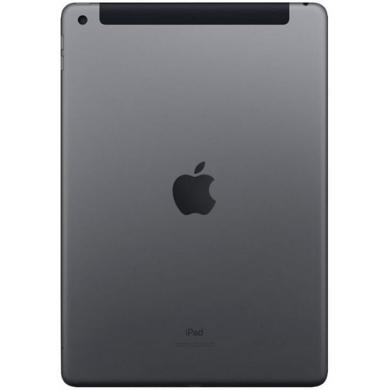 Apple iPad 10.2 第7世代 Wi-Fi+Cellular 32GB Amazon.com: Apple iPad 2019 10.2-inch, Wi-Fi + Cellular, 32GB