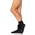 thumbnail image 5 of Yacht & Smith EXTRA THICK Slouch Socks for Women, Extra Heavy Slouchy Ladies Cotton Crew Boot Socks, 5 of 7