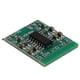 thumbnail image 4 of PAM8403 Placa amplificadora de potencia micro digital Módulo amplificador de clase D de 2 x 3 W Alimentación por USB 2,5‑5 V, 4 of 9