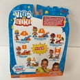 thumbnail image 5 of Playmates Vlad & Niki Racer Niki for 3 Years & Up with Go-Kart Action Figure Set, 5 of 5