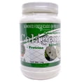 thumbnail image 1 of Colágeno Hidrolizado Amaranto Proteína 1 kg Guanábana Pretty Bee, 1 of 6
