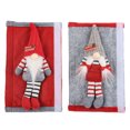 thumbnail image 1 of Para Manijas Refrigerador Protector Tela Puerta Lavavajillas Suministros Fiestas 2 Uds., 1 of 3
