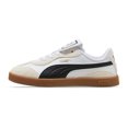thumbnail image 1 of Tenis Puma Mujer Club Azura Casual blanco 26, 1 of 5