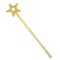 thumbnail image 3 of Set of 4 Princess Peach Crown Accessories Kit, 3 of 5