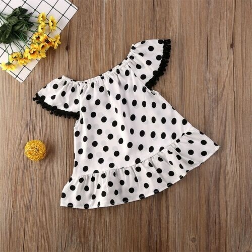 baby girl dresses for summer