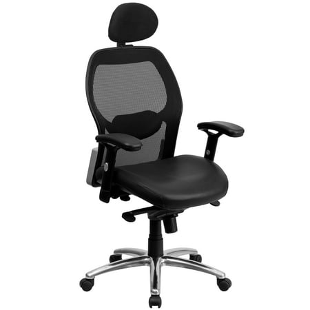 https://i5.walmartimages.com/asr/a410c6d5-fb8f-4d46-9e4c-cf0cc2d2e7f5.7c01207f998d3e1d763d6498aebd22f3.jpeg?odnHeight=450&odnWidth=450&odnBg=ffffff