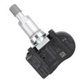 thumbnail image 1 of Tire Pressure Sensor  Tpms  Tire Pressure Monitor Sensor  Tpms Sensor Car TPMS Tire Pressure Monitor Sensor Fit For  MAXIMA ALTIMA MURANO 40700-3JA0B, 1 of 8