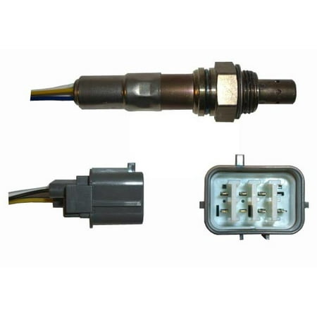 DENSO Oxygen Sensor, #234-5010