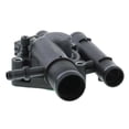 thumbnail image 5 of Car Engine Coolant Thermost 8200674368 for, 5 of 5