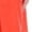 Orange, variant on Adrianna Papell womens  Smocked Midi Dress, 14, Orange