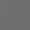 Dove Gray, variant on Oxford Baby Harper Wood Frame Toddler Bed with Guardrails and Flat-Top Headboard, Dove Gray