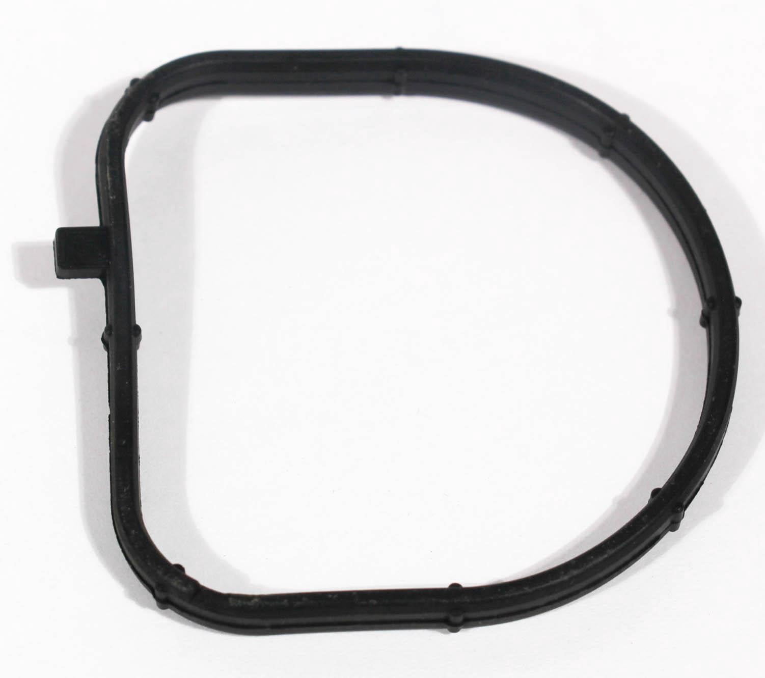 SEAL - WATER OUTLET 2818744 for Caterpillar - Walmart.com