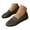 AG, variant on Mostsola Walking Shoes Women Closed Toe Gladiator Sandals Zipper Hollow out Platform Wedges Heels