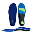 thumbnail image 2 of Soporte de arco Insole KidSole Starry Shield para niños de 6.5 a 8.5, 2 of 7