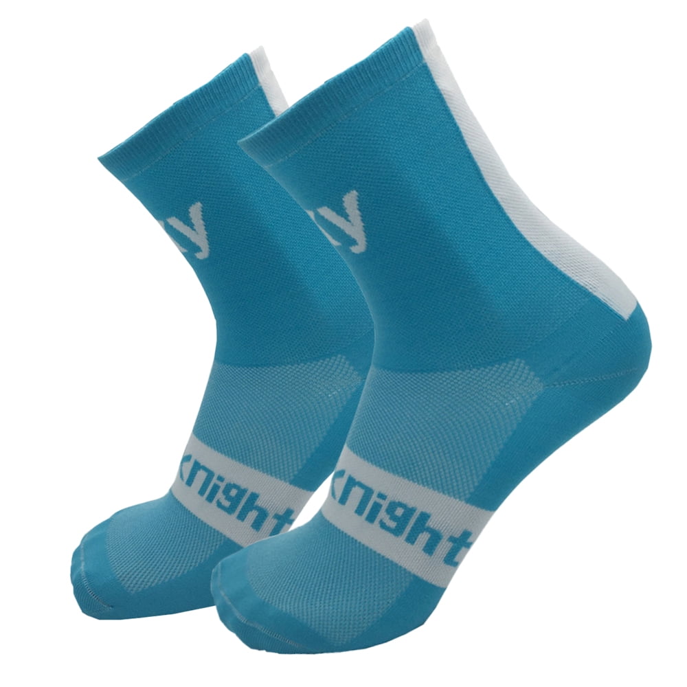 MENS CYCLING RUNNING TRAINING SPORT HIKING SOCKS
