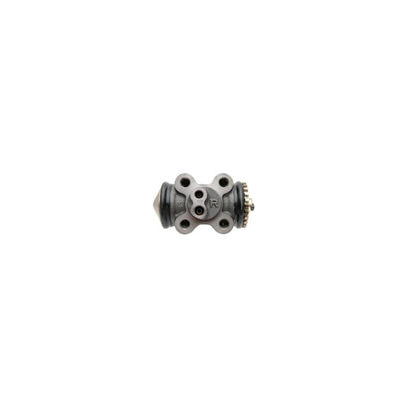 Raybestos Element3™ Wheel Cylinders