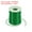 Green, variant on Uxcell 1.5mm x 109 Yard Nylon Satin Cord 1.5mm Beading String Braided Rope, Light Green