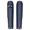 8398900003 Blue, variant on Polisport  8398100001; Fork Protctrs- White Yz125+ 250/250F / Wr250/450F2005-07