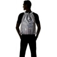 thumbnail image 3 of Speedo Swim Deluxe Ventilator Mesh Equipment Pool Gear Swimming Bag, 3 of 3