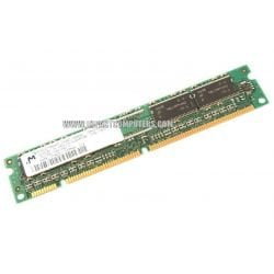 64 Mb Sdram Module - HP C6074-60409 OEM - 64MB SDRAM DIMM memory module