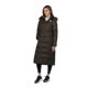 thumbnail image 2 of Parka THE NORTH FACE Antero Down para mujer New Taupe Green S, 2 of 7