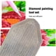 thumbnail image 2 of Bandeja de pintura de diamantes para manualidades, bandeja de diamantes de imitación para manualidades, accesorios de clasificación (1) FLhrweasw Nuevo, 2 of 9