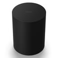 thumbnail image 4 of Sonos Sub Mini Wireless Subwoofer (Black), 4 of 10