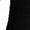 Black, variant on Blame it All On My Roots Women's Tank Top Vintage Country Fair Rodeo Cowgirl