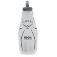thumbnail image 1 of Soft Flask Osprey Hydraulics, 500 ml, para actividades al aire libre, 1 of 2