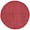 Red, variant on SAFAVIEH Natural Fiber Milica Braided Jute Area Rug, Red, 4' x 4' Round