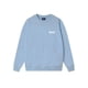 thumbnail image 3 of Otoño caliente versión coreana Sudadera con capucha hombres mujeres Bordado de letras sudadera Unisex jersey de algodón de calidad Casual Tops acogedores, 3 of 5