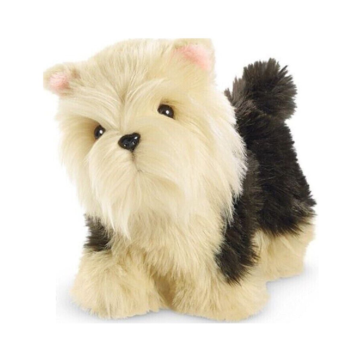 American girl doll puppy 2025
