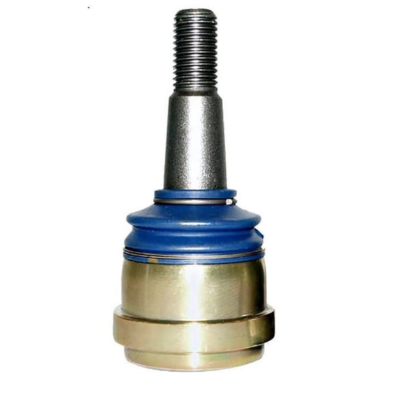 X2 Balljoint Kit Pr/Space