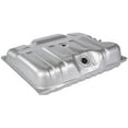 thumbnail image 3 of JEGS 78082 Fuel Tank 1973-1979 Ford F-100 F-250 F-350 Trucks 1975-1979 F-150 Tru, 3 of 4
