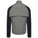 thumbnail image 5 of Dare 2B - Chaqueta Oxidate para Hombre (Verde Ágave, Negro), 5 of 6